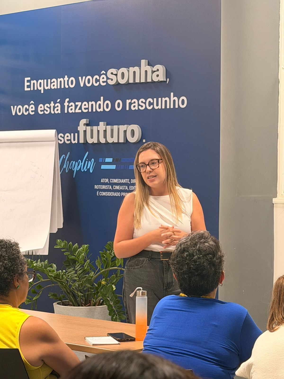 Trabalho 1